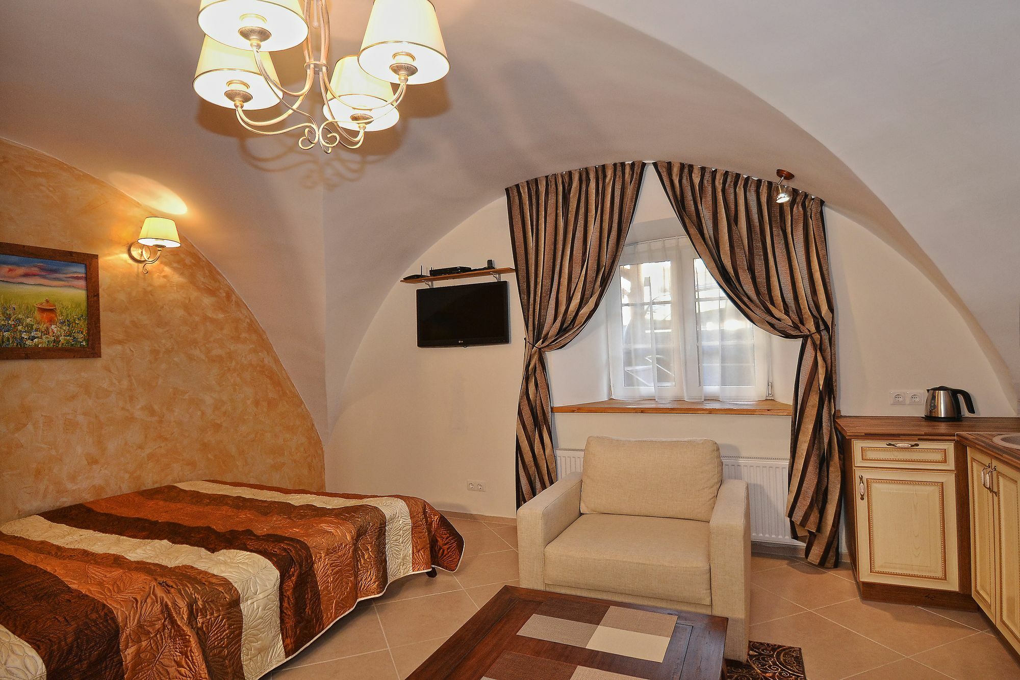 Rentida Apartments Аеропорт Вільнюс Екстер'єр фото